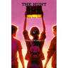 The Hunt