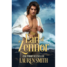 The Earl of Zennor