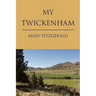 My Twickenham