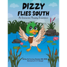 Dizzy Flies South