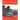 The Battle for Khe Sanh