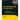 User Interface Design for Programmers