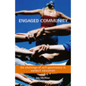 Engaged Community: The Challenge of Self-Governance in Waldorf Education