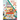 Welcome to Wackytown: Panoramic Seek & Find