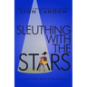 Sleuthing with the Stars