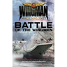 Battle of the Wingmen