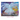 The Painting Angel Collection: The Ministry of God's Angels through the Art of Andrea Beloff