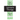 Systematic Theology, Volume 2: Volume 2