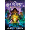 The Memory Thieves