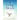 A Living Miracle: From Despair to Triumph - A Journey of Hope and Redemption