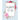 Mummy To Be: Pregnancy Tracker For Young Moms Ages 25-35