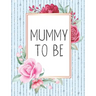 Mummy To Be: Pregnancy Tracker For Young Moms Ages 25-35