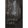 Out of Body