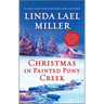 Christmas in Painted Pony Creek