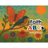 Faith ABCs