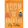Room to Breathe