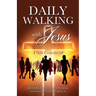 Daily Walking with Jesus