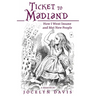 Ticket to Madland: How I Went Insane and Met New People