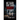 Ghost Story: A He Said, She Said Cozy Mystery