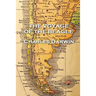 Charles Darwin - The Voyage of the Beagle