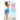 The Skinny 5: 2 Bikini Diet Recipe Book: Recipes & Meal Planners Under 100, 200 & 300 Calories. Get Ready for Summer & Lose Weight..