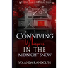 Conniving Whispers in the Midnight Snow: Preston's Story