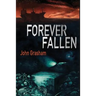 Forever Fallen