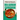 Traditional Bulgarian Cookbook: 50 Authentic Recipes from Bulgaria