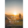 Aiming for Success