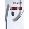 Game On