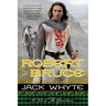 Robert the Bruce: A Tale of the Guardians