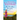 The Traveller's Daughter