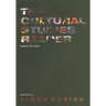 The Cultural Studies Reader