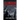 Columbarium: Condemned Souls