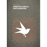 Ornithological Photographs