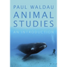 Animal Studies: An Introduction