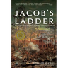 Jacob's Ladder: A Story of Virginia During the War