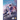 I Like Villains, So I Reincarnated as One (Light Novel) Vol. 1