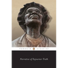 Narrative of Sojourner Truth: A Bondswoman of Olden Time, with a History of Her Labors and Correspondence Drawn from Her "Book of Life"; Also, a Memor