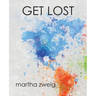 Get Lost