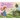 Julia's House Goes Home