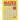 Mazes Puzzle Book for Kids 8-12 Years: Kids Maze Activity Book Ages 8-12 -Unique Mazes with Solutions for Kids, Boys and Girls Activity Book for Kids