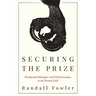 Securing the Prize: Presidential Metaphor and Us Intervention in the Persian Gulf