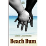Beach Bum