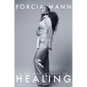 A Healer's Journey To Healing