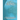 An Ocean Called Hope