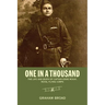 One in a Thousand: The Life and Death of Captain Eddie McKay, Royal Flying Corps