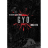 Gyo (2-In-1 Deluxe Edition)