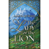 The Lady or the Lion