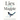 Lies of the Magpie